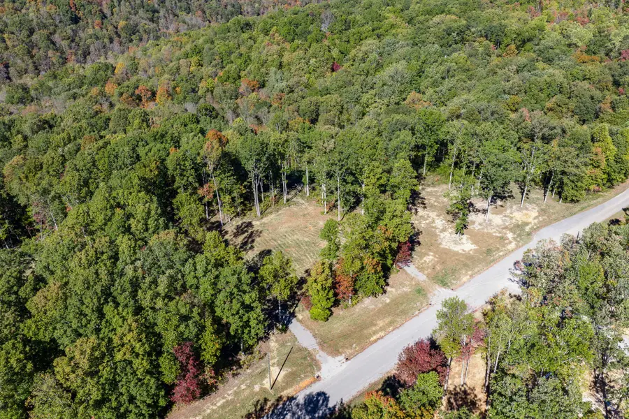 628 Cumberland Cove Rd, Monterey, TN 38574 - #3