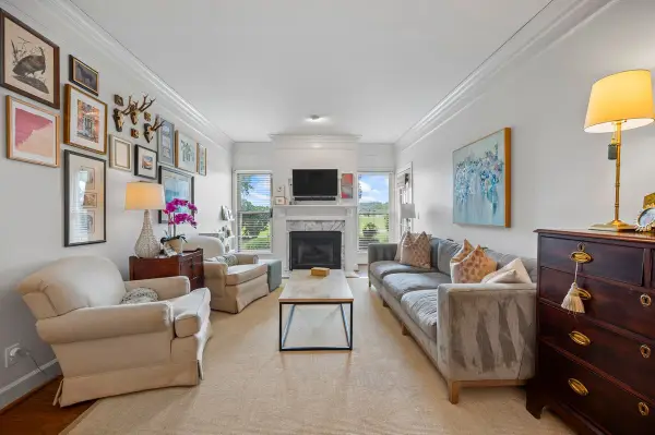 202 Sloan Rd, Nashville, TN 37209