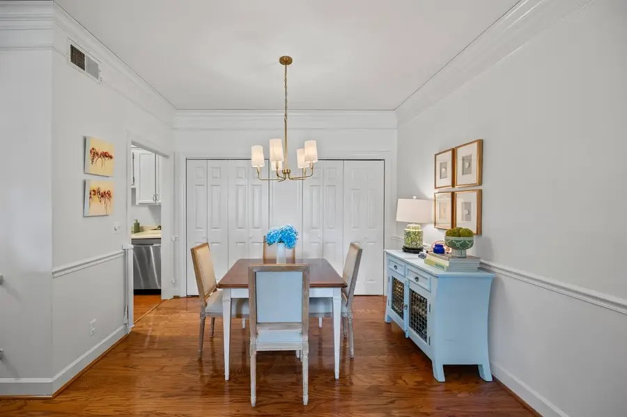 202 Sloan Rd, Nashville, TN 37209 - #3