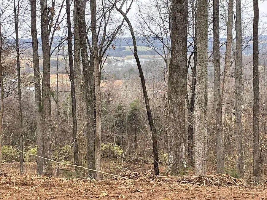 0 Lot 10 Poplar Drive, Sweetwater, TN 37874 - #3