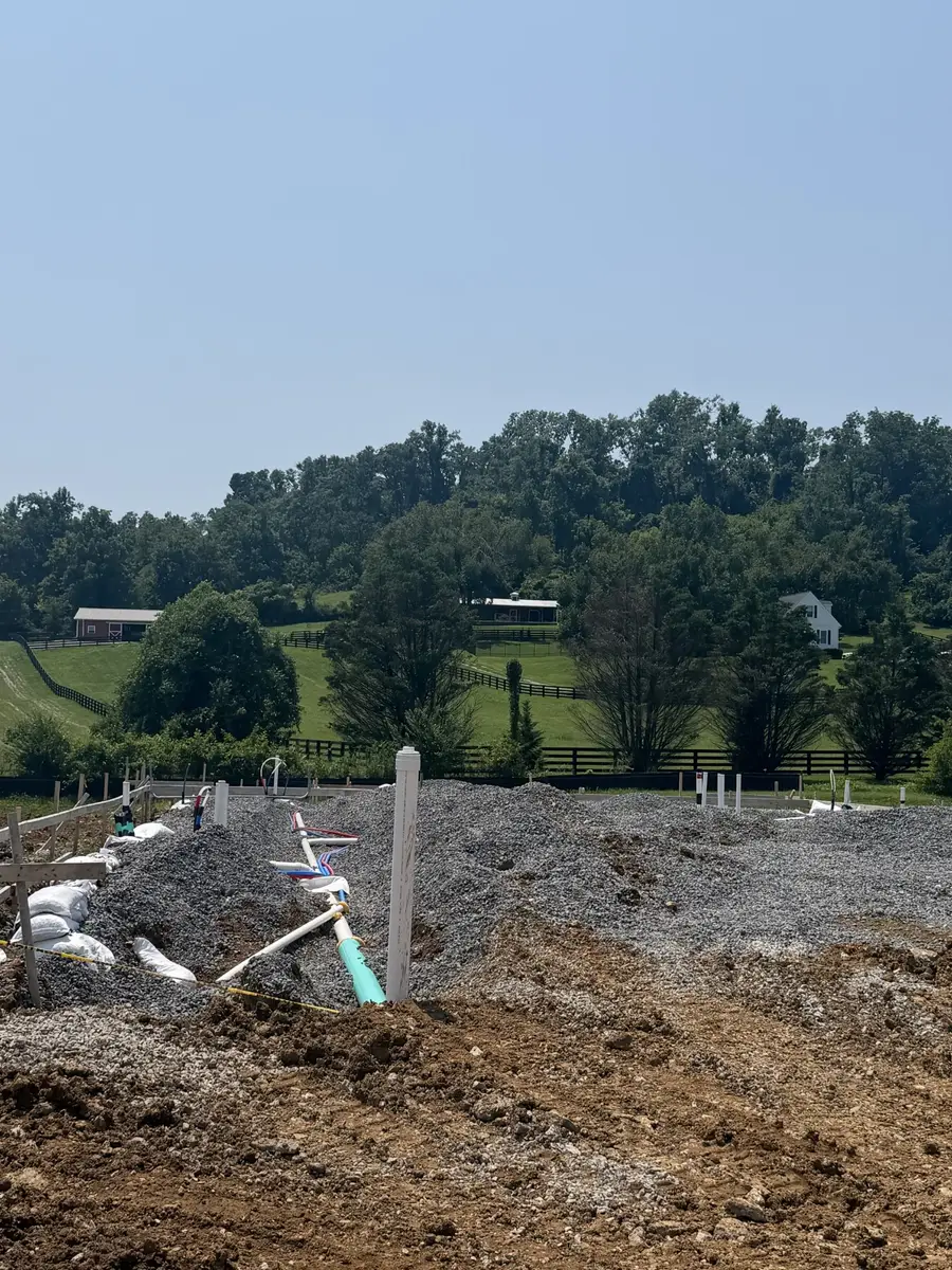5267 Gerhard Drive, Thompsons Station, TN 37179 - #2