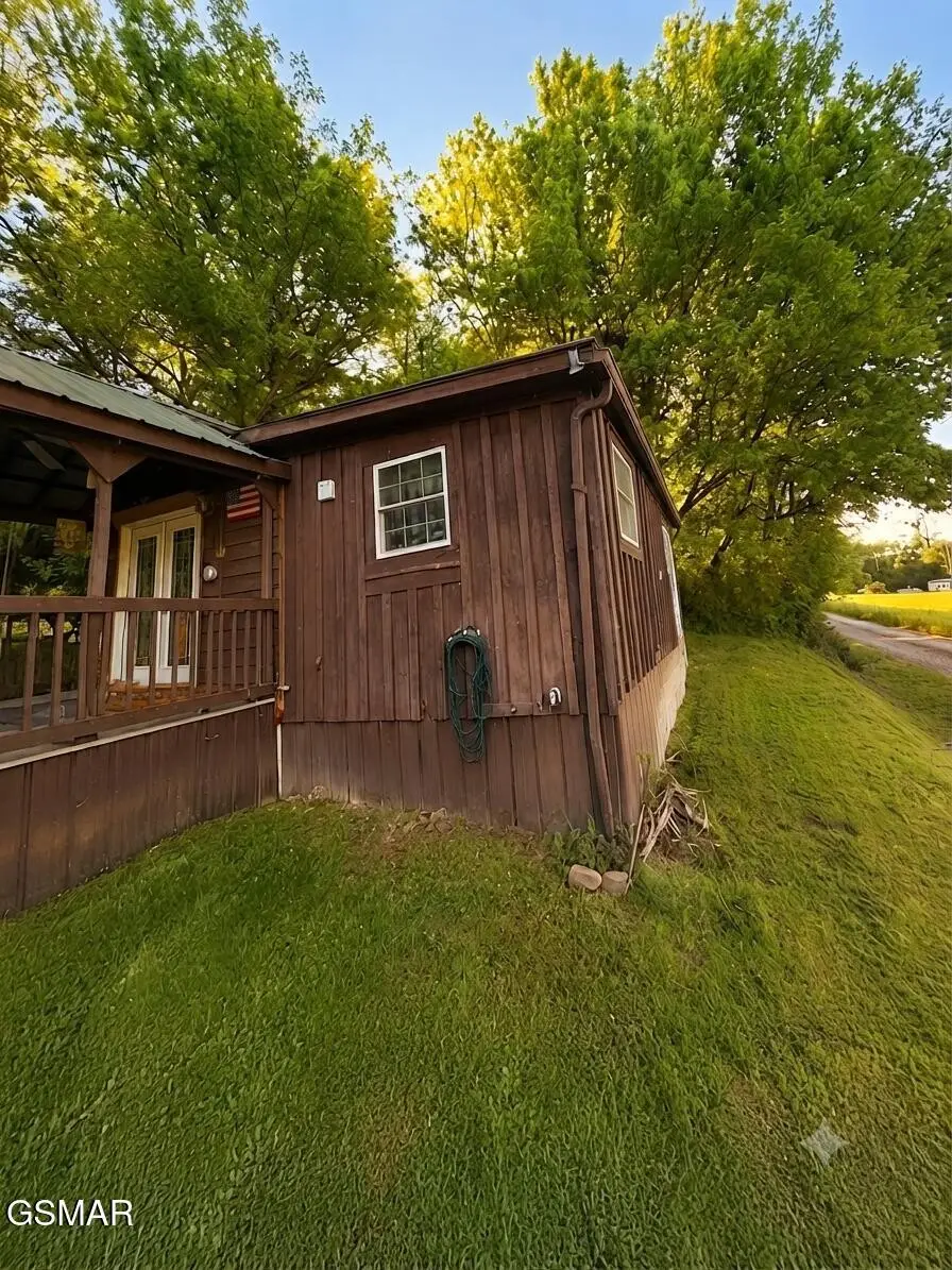 125 Stinson Road, Newport, TN 37821 - #2