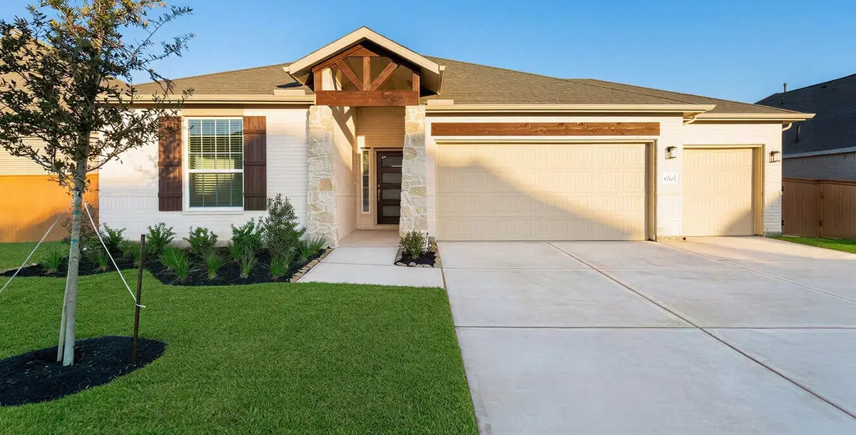 389 Single Creek Drive, White House, TN 37188 - #1