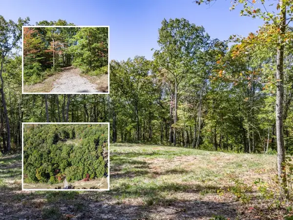 634 Cumberland Cove Rd, Monterey, TN 38574
