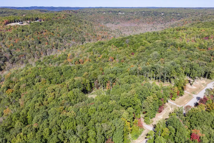 634 Cumberland Cove Rd, Monterey, TN 38574 - #2