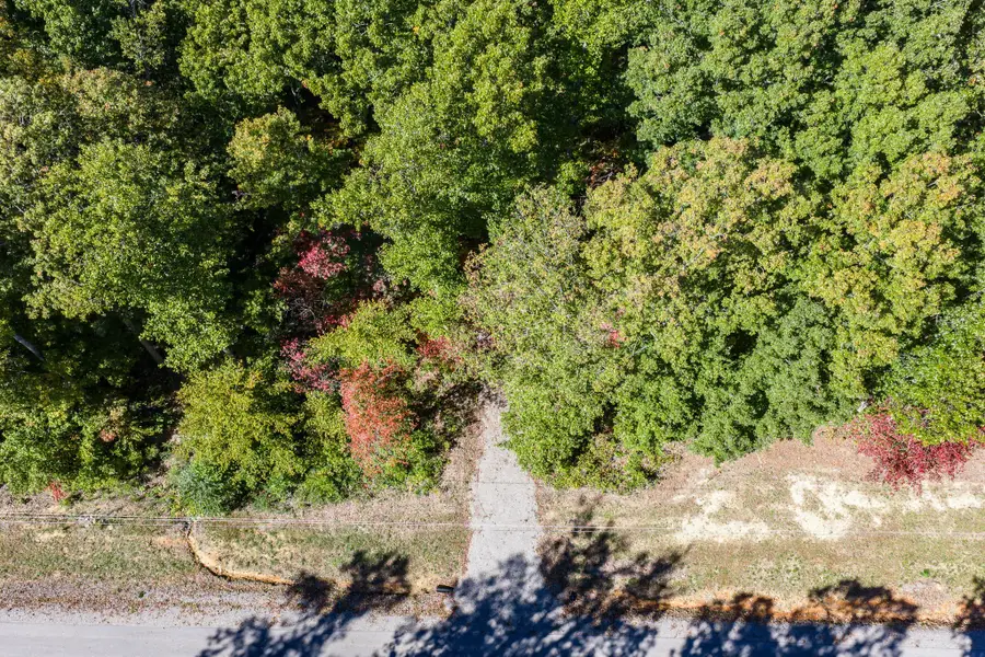 634 Cumberland Cove Rd, Monterey, TN 38574 - #3