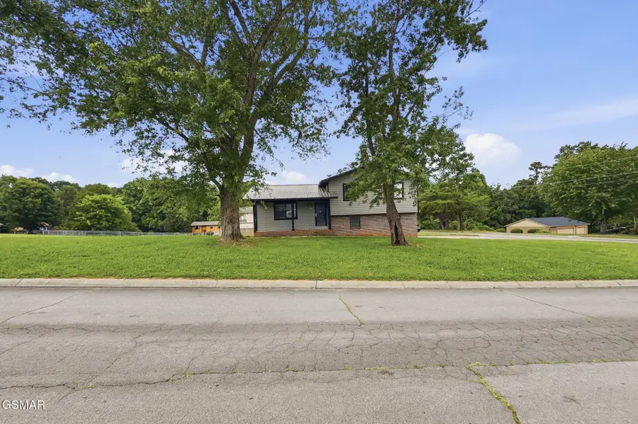 459 Water Oak Drive, Seymour, TN 37865 - #3