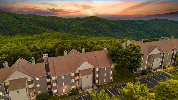 1260 Ski View Drive #Unit 4108, Gatlinburg, TN 37738