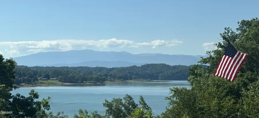 1967 Lake Oaks Way, Sevierville, TN 37876 - #2