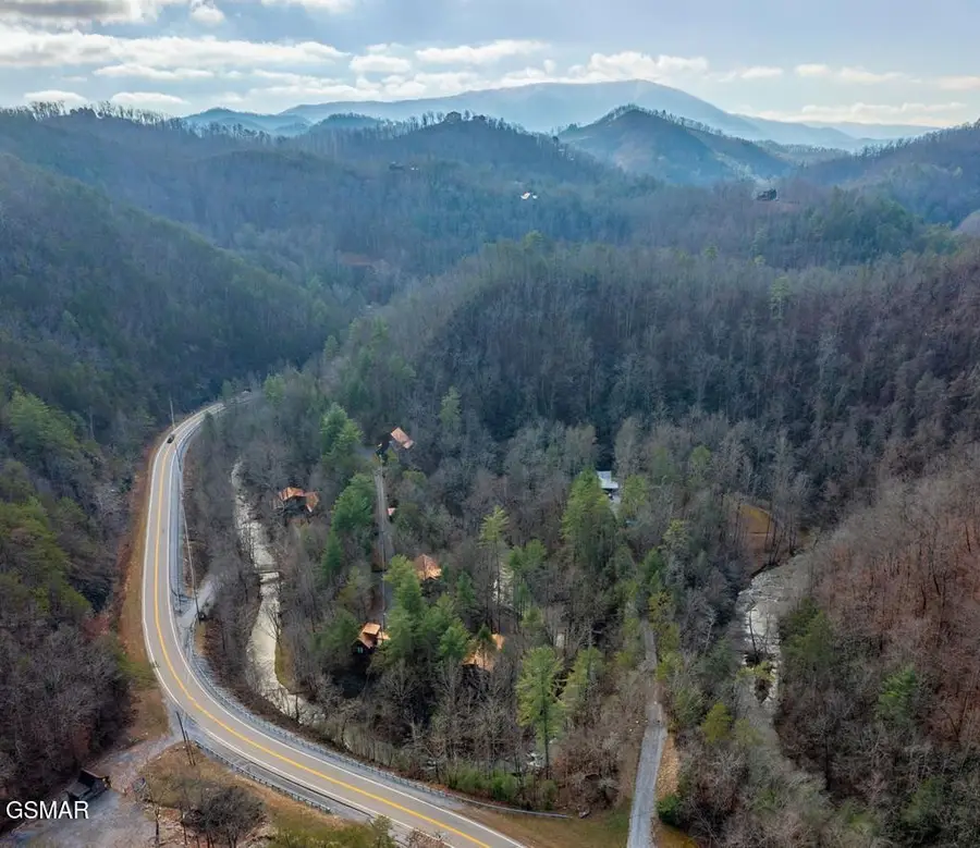 1940 Wears Valley Road, Sevierville, TN 37862 - #3