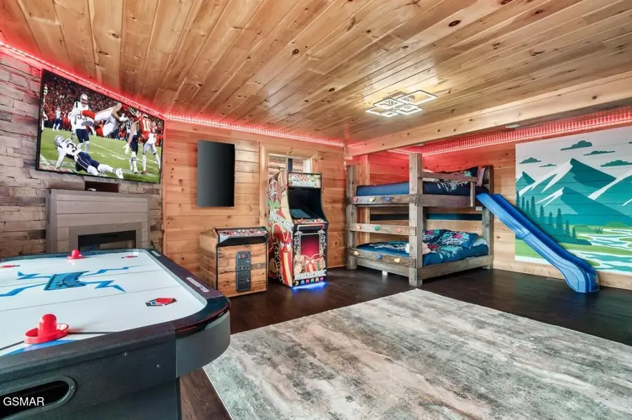 2010 Cougar Crossing Way, Sevierville, TN 37876 - #3