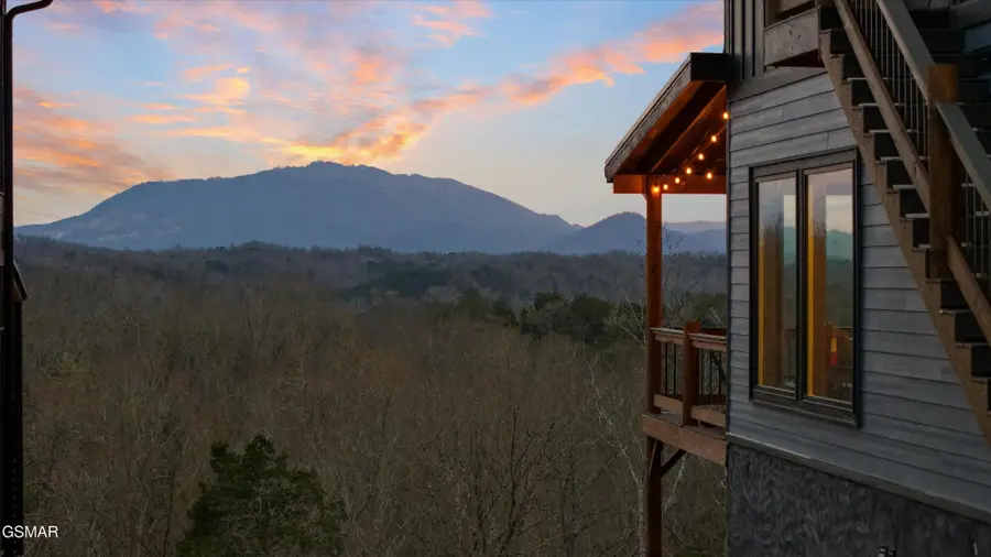 1258 Reedmont Way, Sevierville, TN 37876 - #3