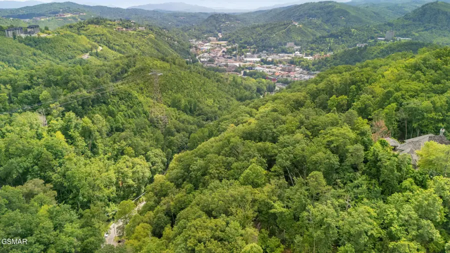 6 Ski Mtn Road, Gatlinburg, TN 37738 - #3