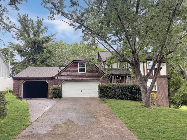 112 Battlefield Circle, Ringgold, GA 30736