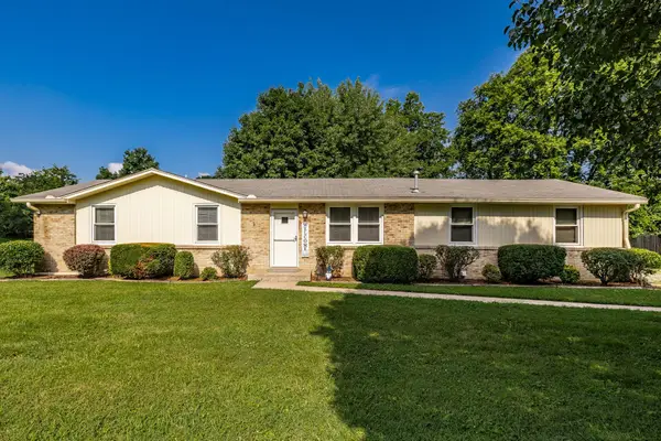 179 Gatone Dr, Hendersonville, TN 37075