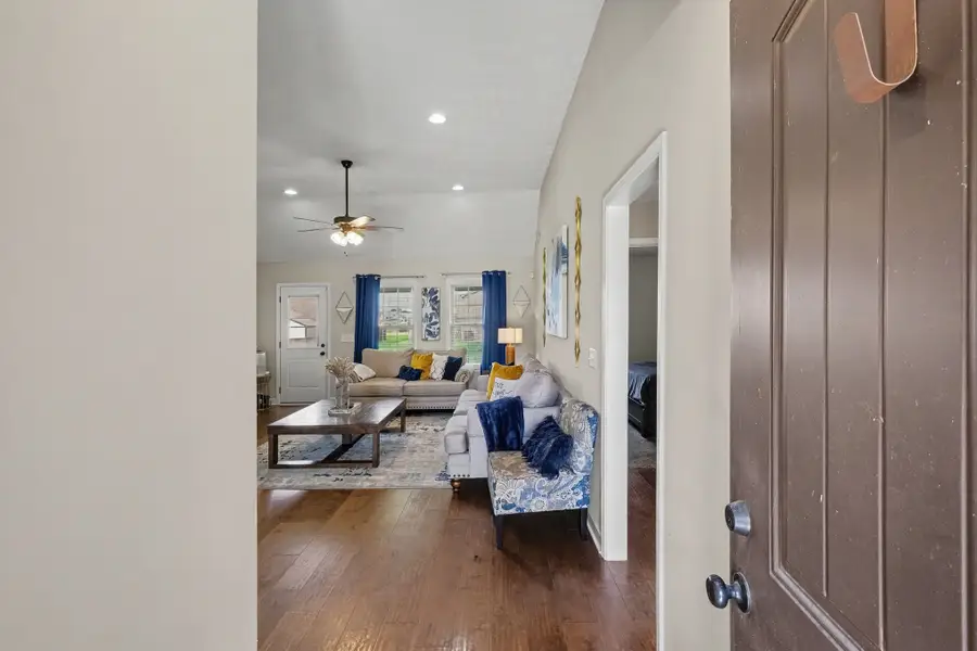 8041 Manchester Pike, Murfreesboro, TN 37127 - #3