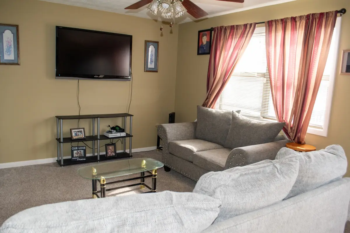 169 Wyndotte Way, Ledbetter, KY 42058 - #1