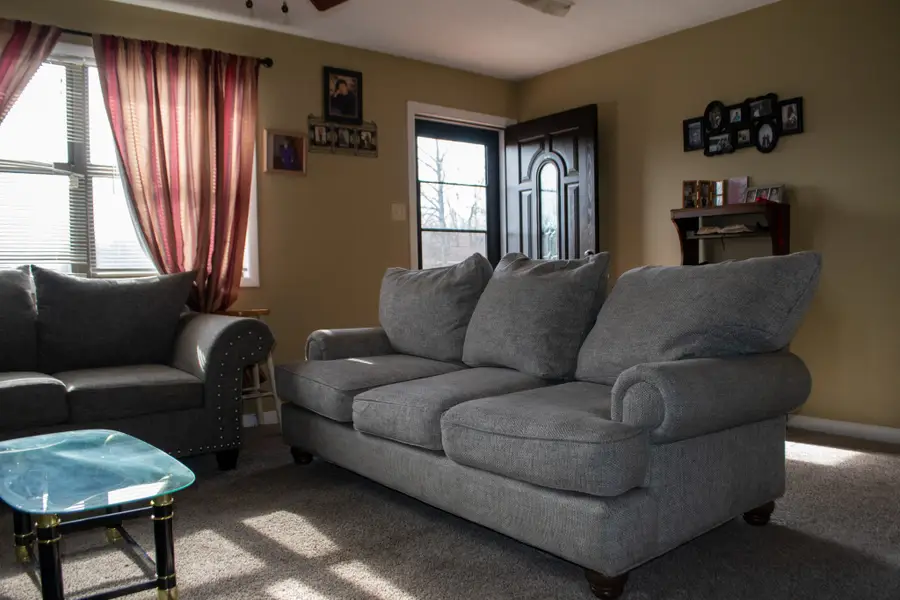 169 Wyndotte Way, Ledbetter, KY 42058 - #2