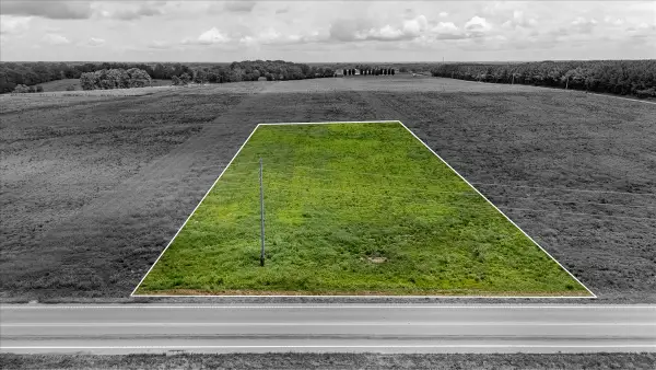 0 Rabbit Trail Rd, Leoma, TN 38468