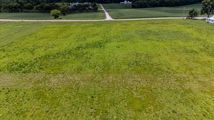 0 Rabbit Trail Rd, Leoma, TN 38468 - #2