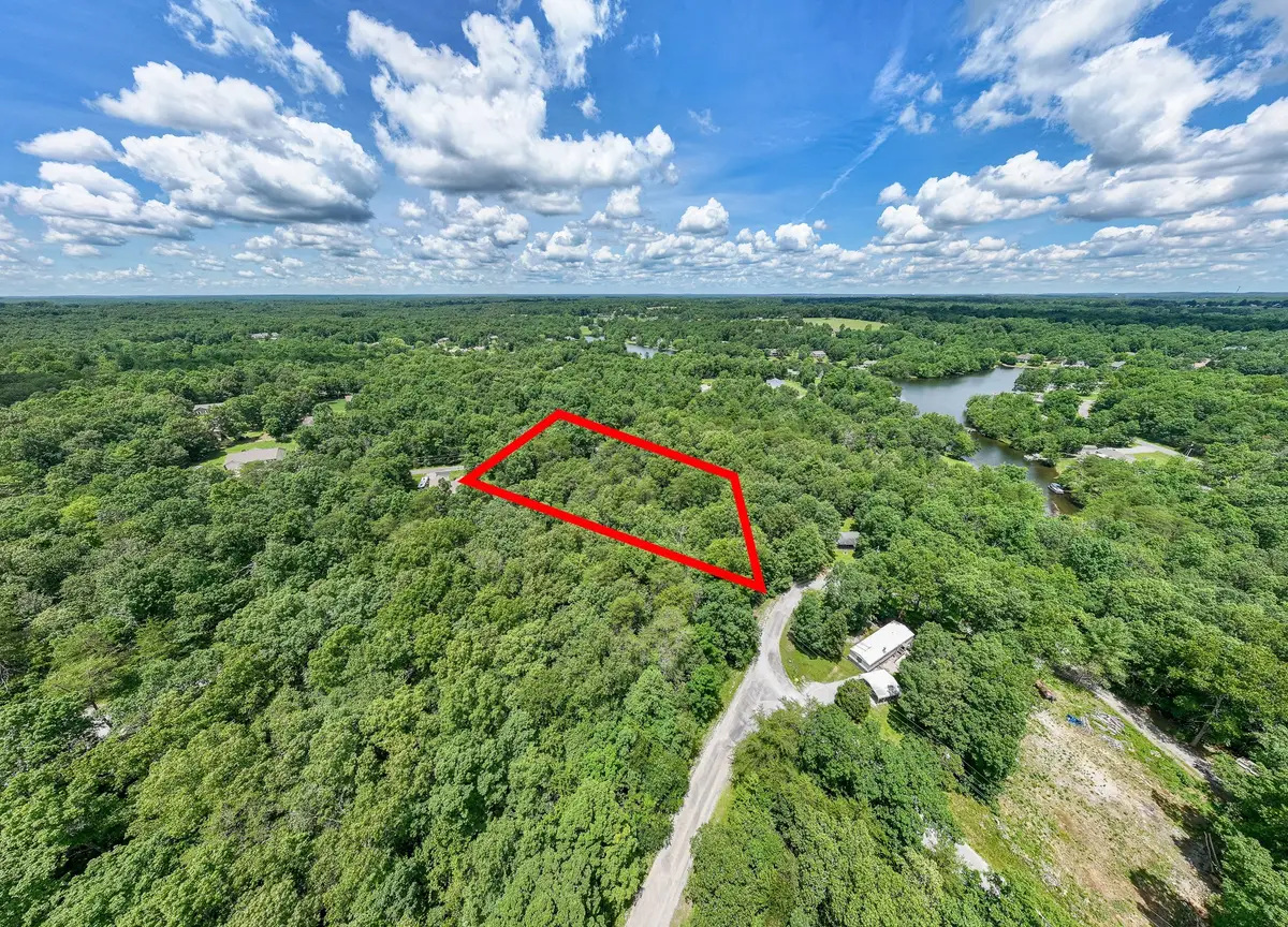 5011 Ostego Drive, Crossville, TN 38572 - #1