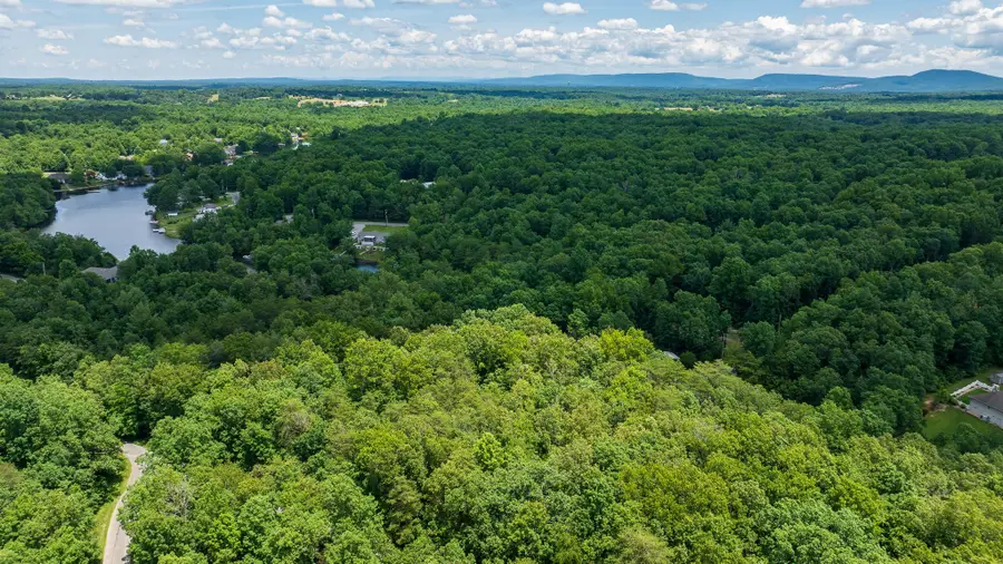5011 Ostego Drive, Crossville, TN 38572 - #3