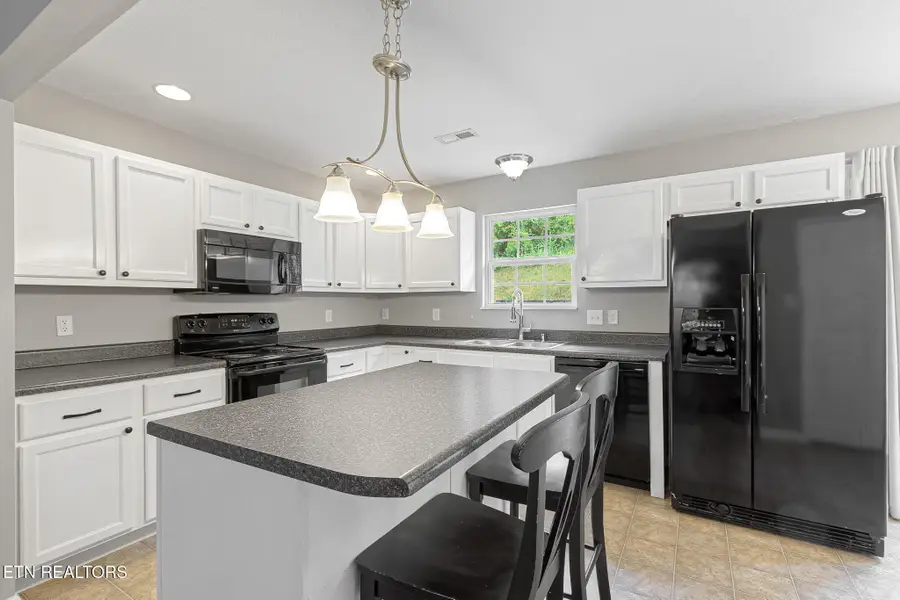 8025 Cold Stream Lane, Knoxville, TN 37920 - #3