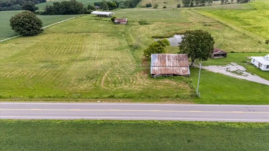 0 Rabbit Trail Rd, Leoma, TN 38468 - #2