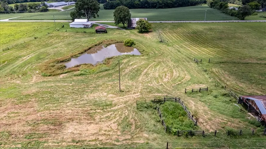 0 Rabbit Trail Rd, Leoma, TN 38468 - #3