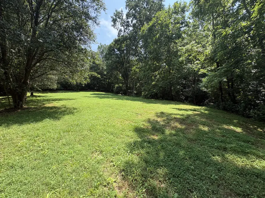 1991 Simmons Ridge Rd, Cornersville, TN 37047 - #2