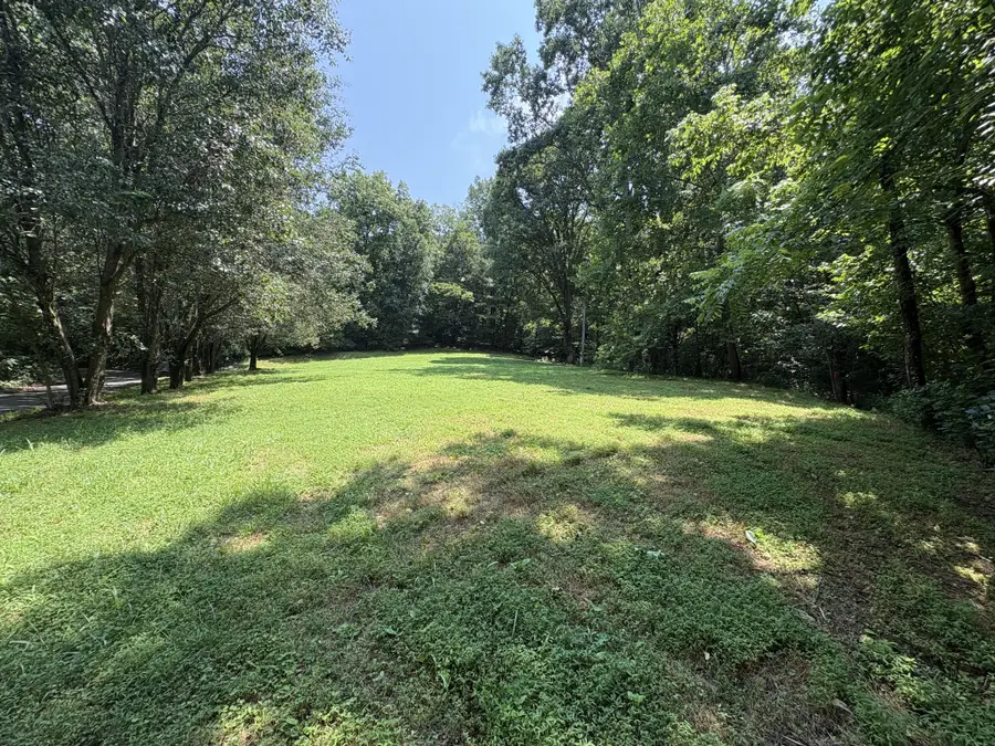 1991 Simmons Ridge Rd, Cornersville, TN 37047 - #3