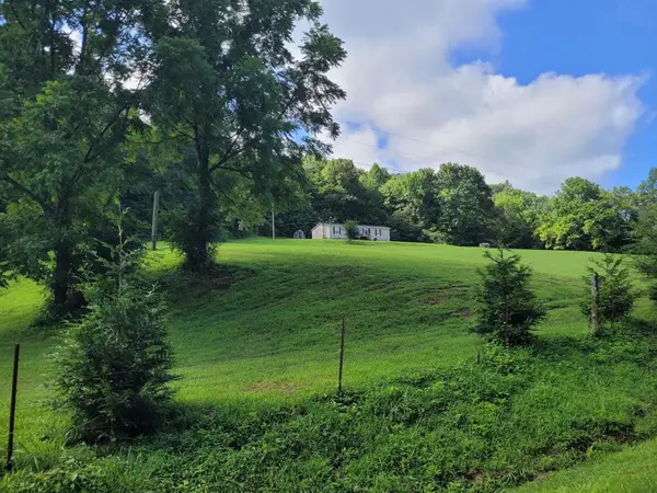 339 County Road 61, Riceville, TN 37370