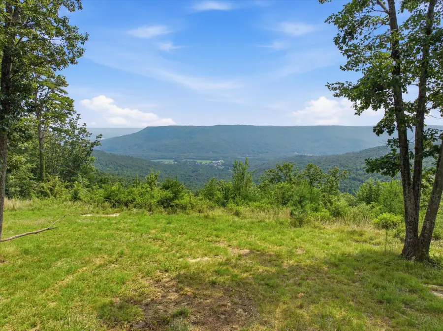 0 Raulston Falls, Jasper, TN 37347 - #3