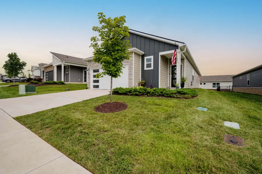 1041 Royal Gorge Pvt Ct, Gallatin, TN 37066 - #3