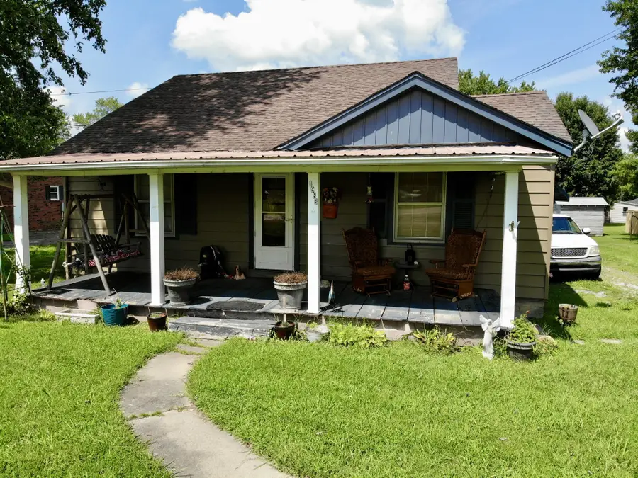 1983 Us Highway 62 W, Greenville, KY 42345 - #2