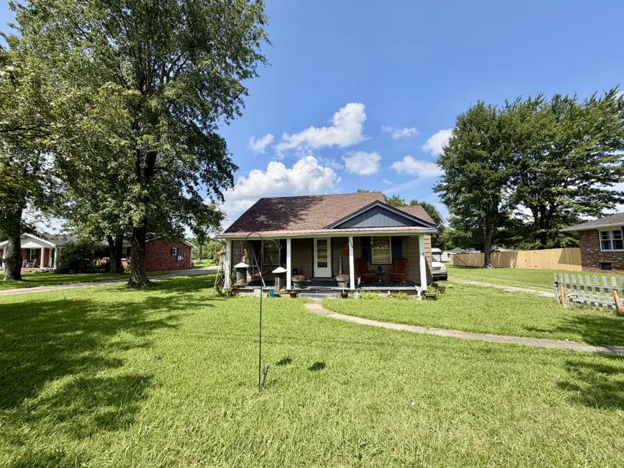 1983 Us Highway 62 W, Greenville, KY 42345 - #3