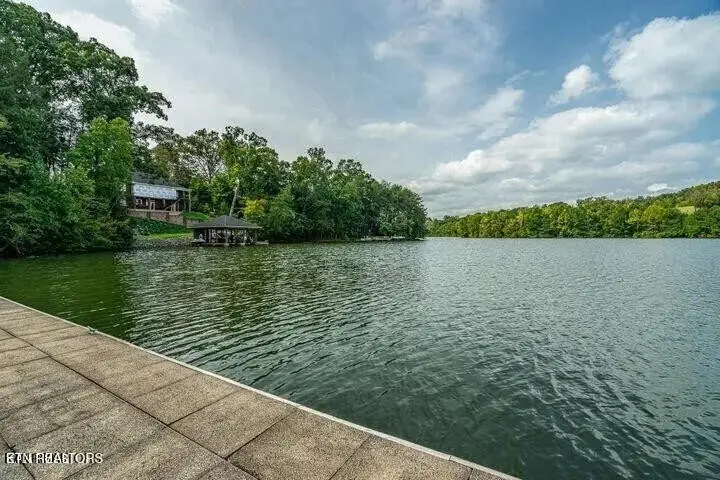 1820 Crazyhorse Drive, Maryville, TN 37801 - #2