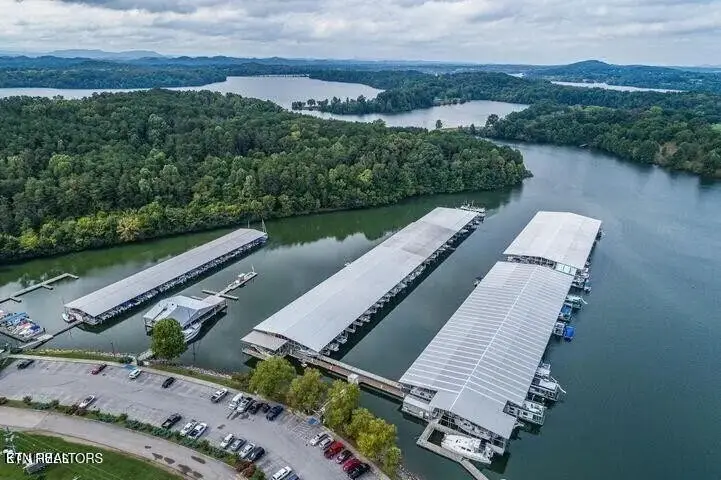 1820 Crazyhorse Drive, Maryville, TN 37801 - #3