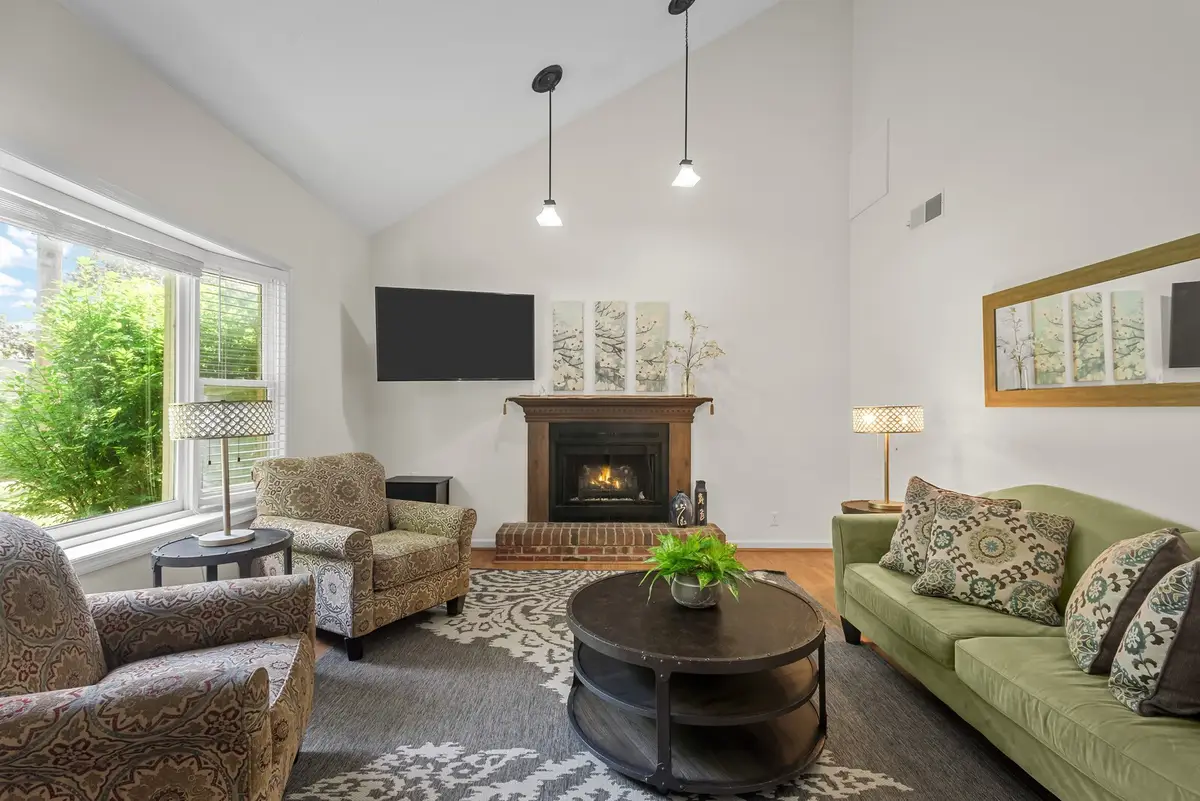2920A Lebanon Pike, Nashville, TN 37214 - #1