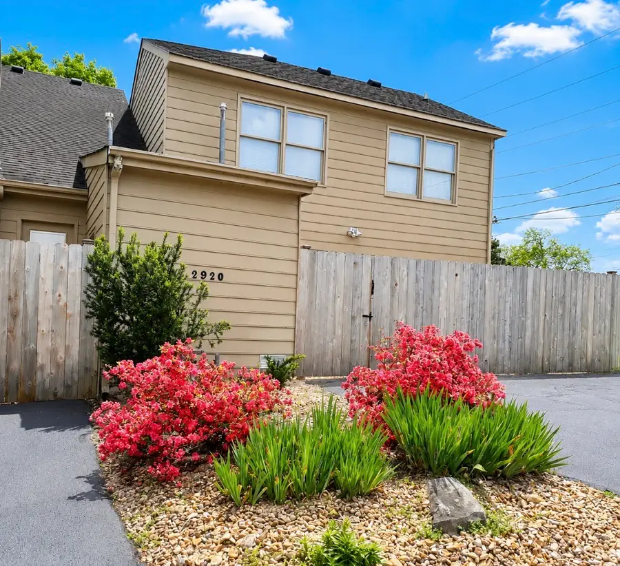 2920A Lebanon Pike, Nashville, TN 37214 - #3