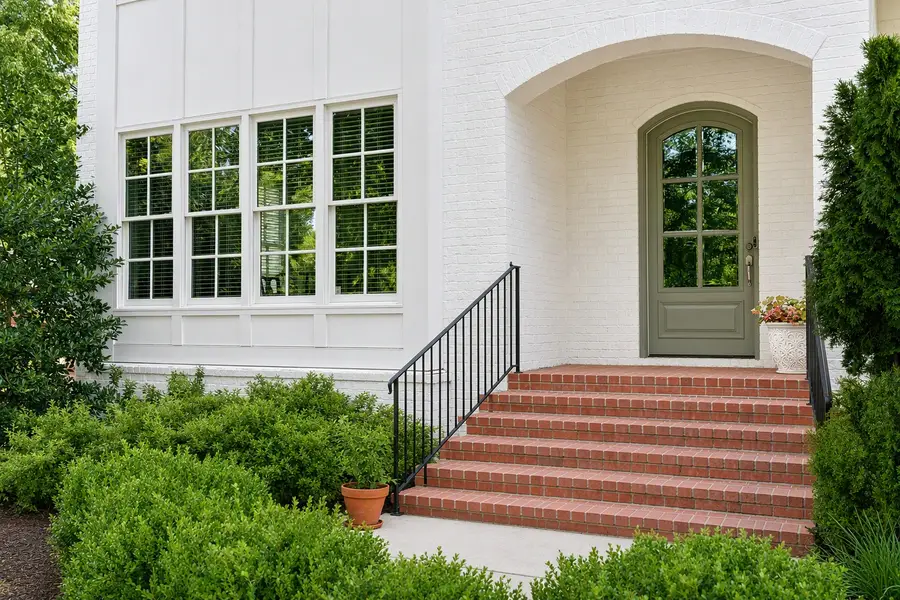 704A Crescent Rd, Nashville, TN 37205 - #2