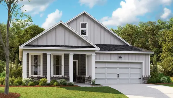 5005 Wild Oat Circle, Spring Hill, TN 37174