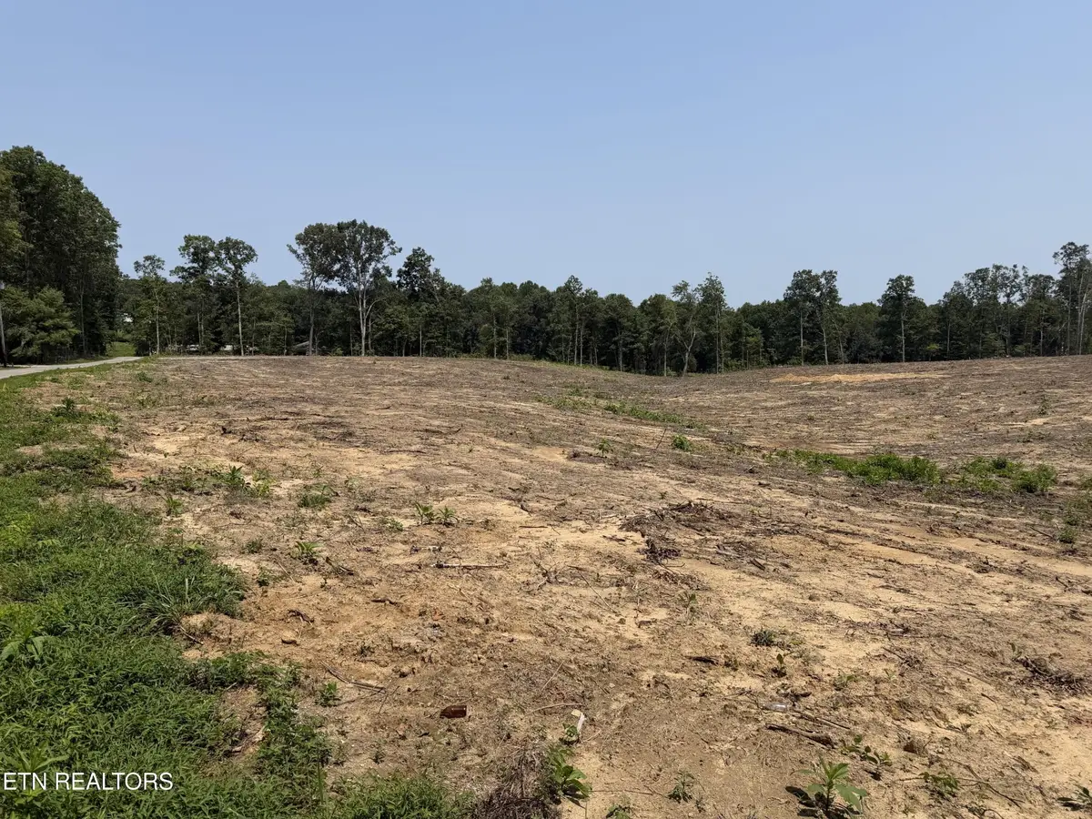 288 Government Pond Rd, Jamestown, TN 38556 - #1