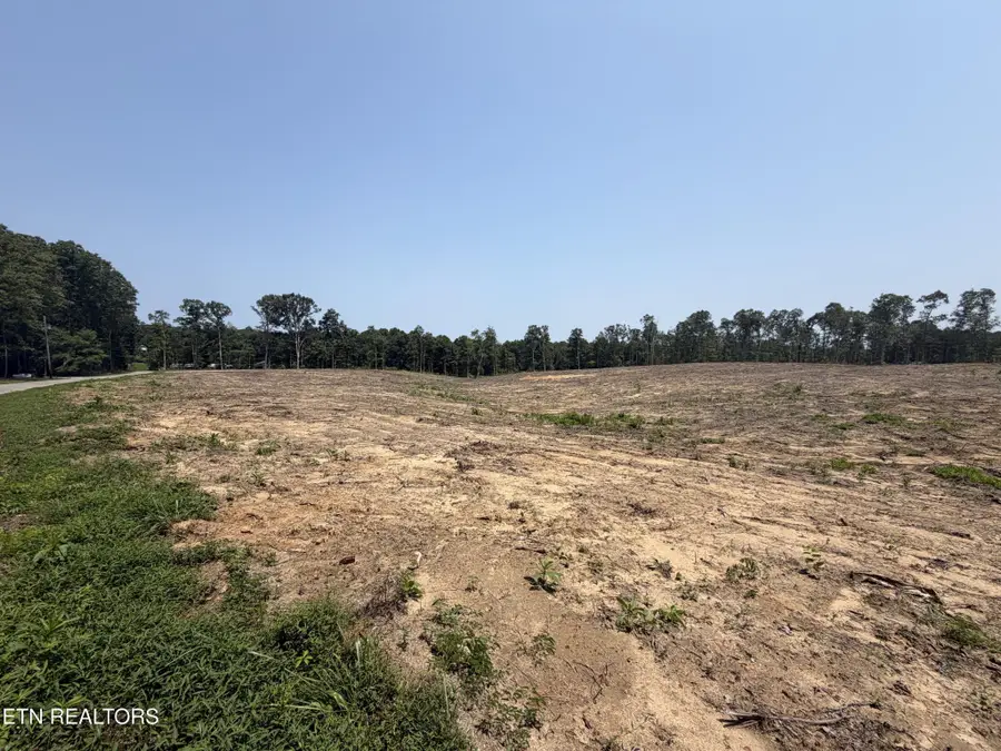 288 Government Pond Rd, Jamestown, TN 38556 - #3