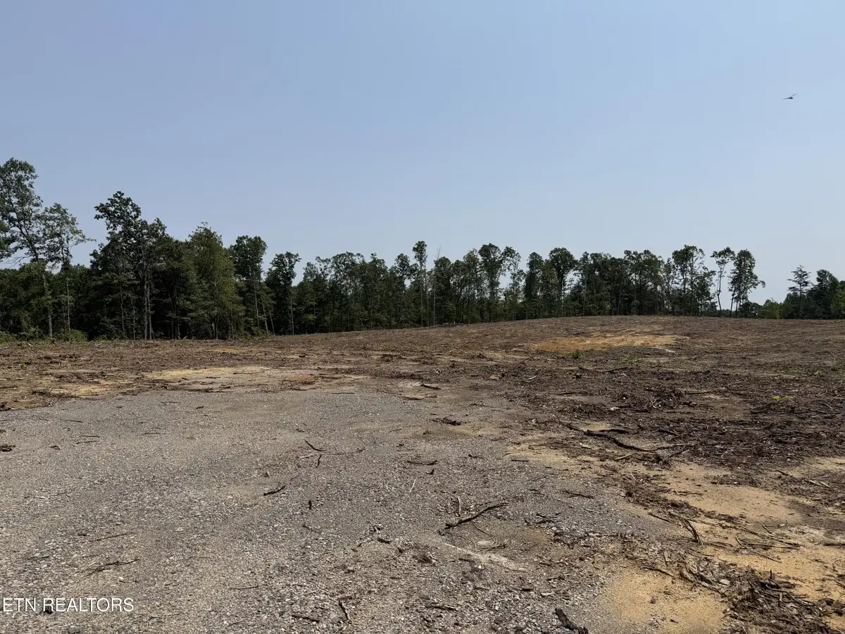 288 Government Pond Rd, Jamestown, TN 38556 - #1
