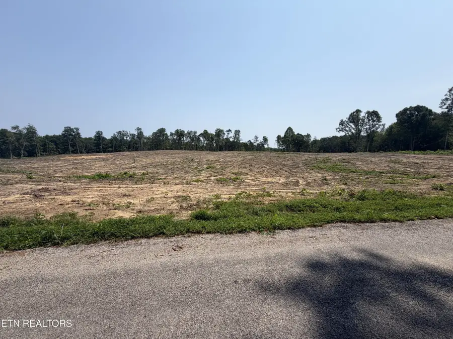 288 Government Pond Rd, Jamestown, TN 38556 - #3