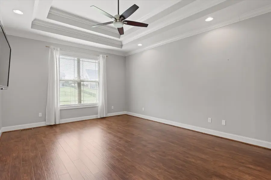 6211 Stoney River Drive, Harrison, TN 37341 - #3