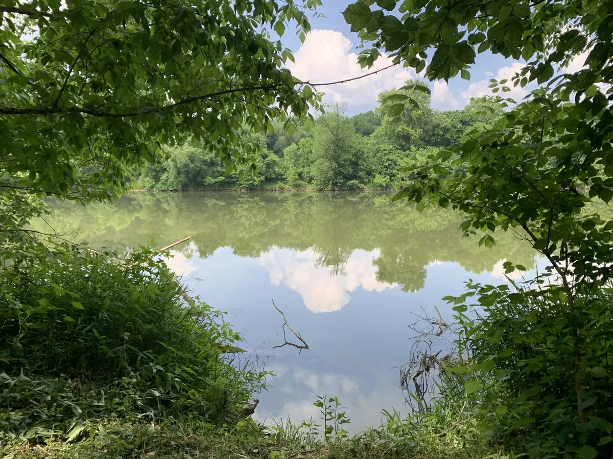 3 Off Kennys Bend Ln, Carthage, TN 37030 - #1