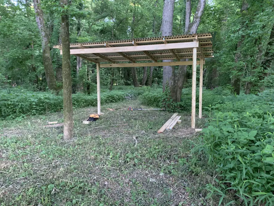 3 Off Kennys Bend Ln, Carthage, TN 37030 - #3