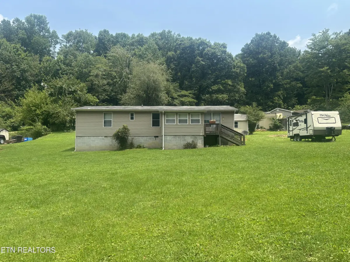 255 Henderson Hollow Rd, Knoxville, TN 37931 - #1
